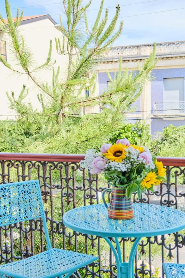 Guestready - Cozy Apt Near Cote Des Basques W Parking! Biarritz